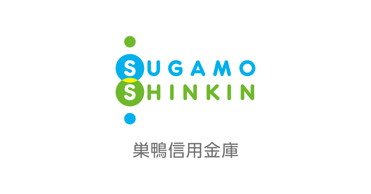 各種サークルのご案内 すがものサークル イベント 巣鴨信用金庫