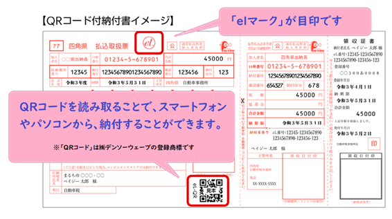 フタバ 6PV カー用 送受信機セット R404SBSE
