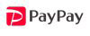 PayPay