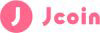 J-Coin Pay