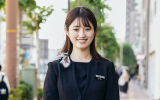 営業課
