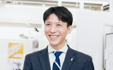 地域とともに