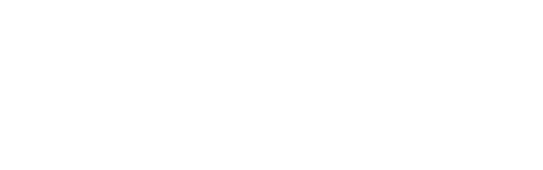 喜ばれることに喜びを。「ありがとう」のつながりで地域とともに成長していく。