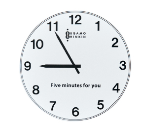 8:55