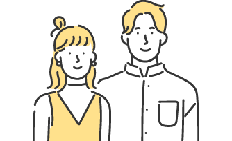 結婚休暇