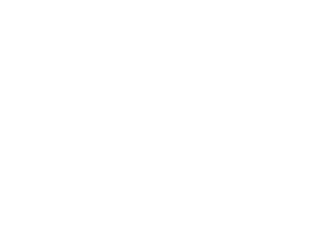 私たちは、地域でがんばる事業者の方のサポーターです。 S-biz