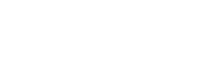 私たちは、地域でがんばる事業者の方のサポーターです。 S-biz